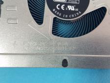 Вентилятор до ноутбука Lenovo Pn 5H40S20426 №3